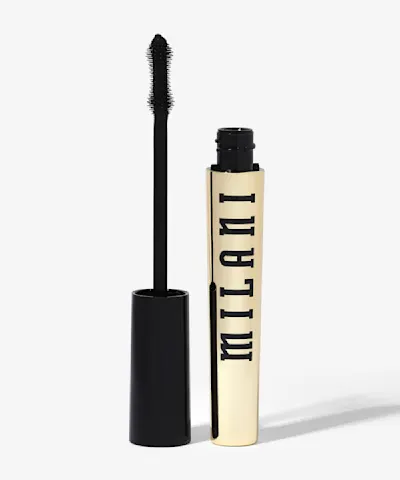 Milani - Highly Rated Anti-Gravity Mascara