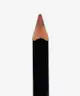 Anastasia Beverly Hills - Velvet-Matte Lip Duo
