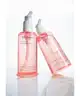Biodance - Collagen Cleansing Oil