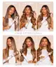 Beauty Works - AERIS Multi-Styler
