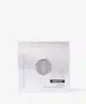 Lethal Cosmetics - MAGNETIC™ Pressed Pure Metal Shadow