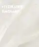 Kerasilk - Colour Protect Shampoo 