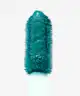 The Beauty Crop - Liquid Eyeshadow Duo