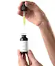 Minimalist - Tranexamic 3% + HPA Face Serum