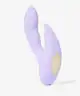 Ann Summers - Rampant Rabbit Curved Sleek