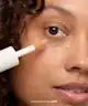 By BEAUTY BAY - Make Face Camouflage Concealer