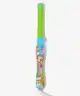 Beachwaver - B1 Rotating Curling Iron
