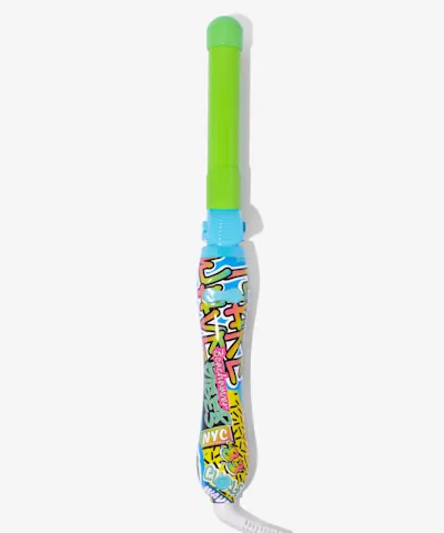 Beachwaver - B1 Rotating Curling Iron
