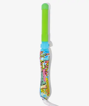 Beachwaver B1 Rotating Curling Iron