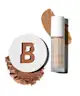 By BEAUTY BAY - Bronze BFF Duo