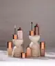 Danessa Myricks Beauty - Yummy Skin Lift & Flex Concealer