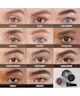 Anastasia Beverly Hills - Dipbrow Pomade
