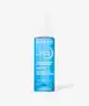 Bioderma - Bioderma Hydrabio Hyalu+ face serum for dehydrated skin 