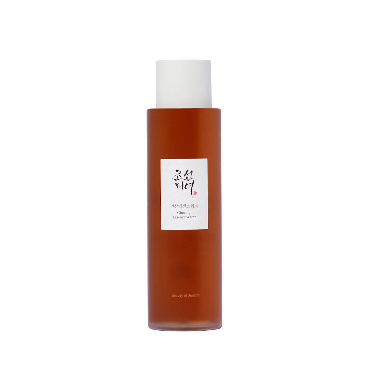 BEAUTY OF JOSEON Ginseng Essence Water (150ml)