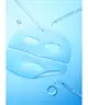 Centellian24 - Hyal Waterfull Glow Gel Mask
