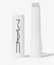 MAC Cosmetics - Squirt Plumping Gloss Stick