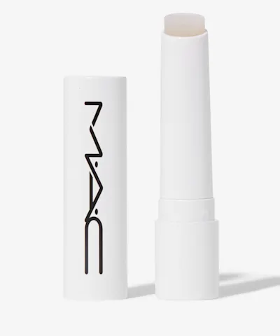 MAC Cosmetics - Squirt Plumping Gloss Stick