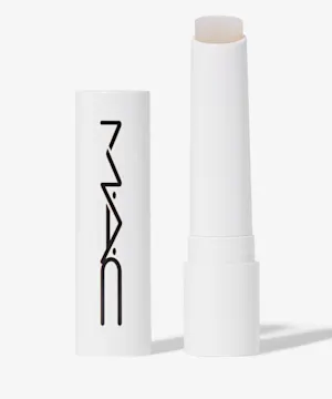 maccosmetics Squirt Plumping Gloss Stick