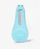 Foreo - BEAR 2 Eyes & Lips