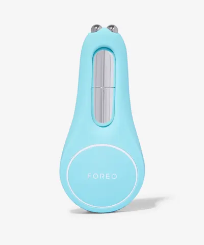 Foreo - BEAR 2 Eyes & Lips