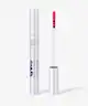 The Beauty Crop - Weightless Wonder Line & Peel Lip Stain