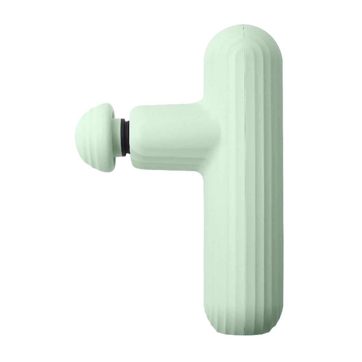 Ultra Light Massage Gun - Mint