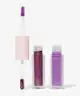The Beauty Crop - Liquid Eyeshadow Duo