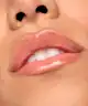 MAC Cosmetics - Lipglass / MAC x Stranger Things