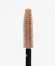 Glisten Cosmetics - Spectra Lash