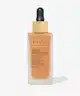 Estée Lauder - Futurist SkinTint Serum Foundation SPF 20
