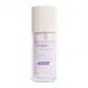 The Beauty Crop - Erase & Fade 3% Tranexamic Acid Serum