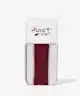 Glisten Cosmetics - Juicy Tint