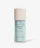 The Beauty Crop - Peptide Calm Multi-Peptide Barrier Serum
