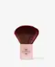 Bellamianta - Luxury Baby Kabuki Brush