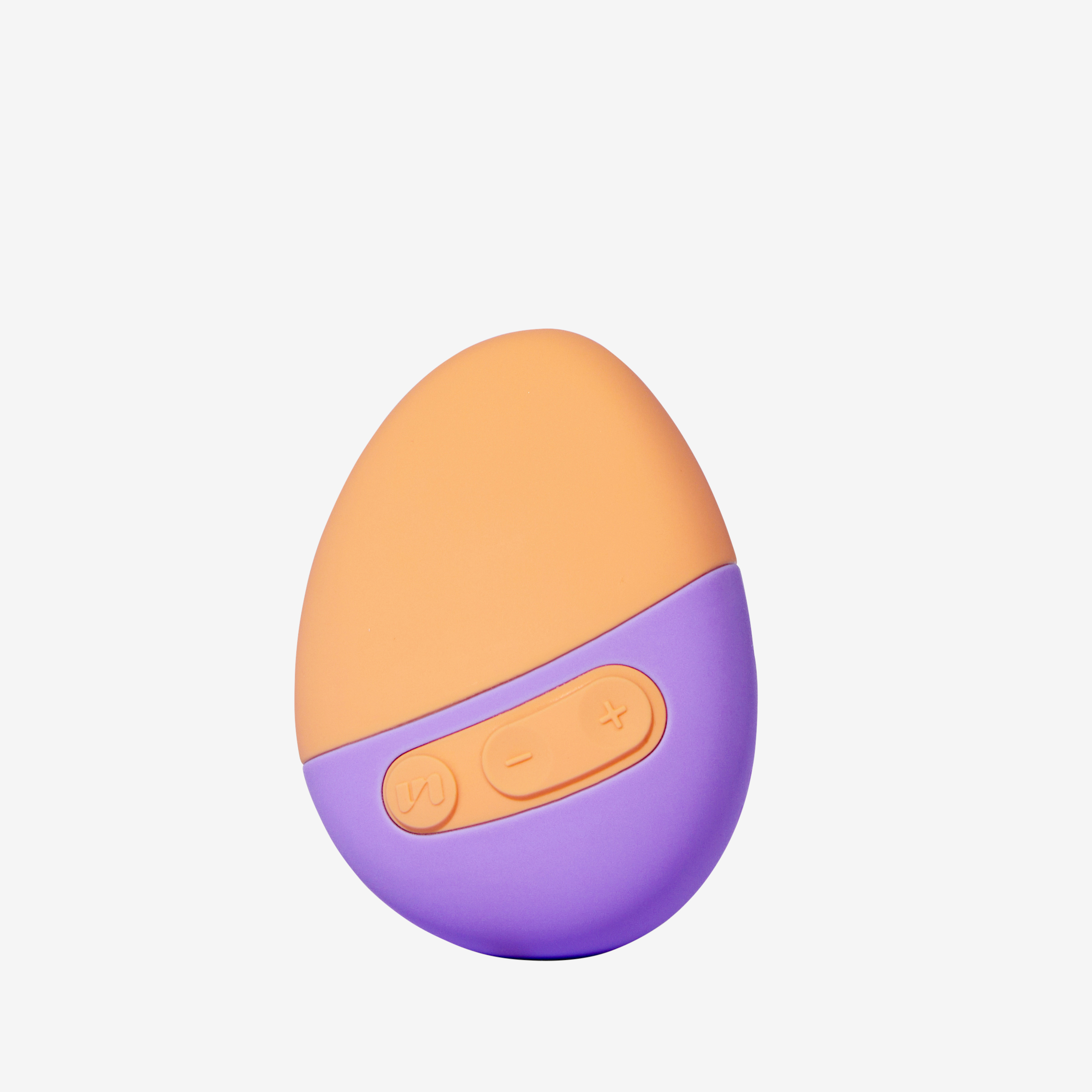Pep Compact External Vibrator