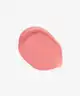 Anastasia Beverly Hills - Blurring Blush Serum