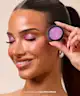 By BEAUTY BAY - Mono Clay Shadow Pod Electric Orchid
