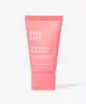 Sand & Sky - Australian Pink Clay Porefining Face Mask Travel-Size