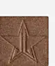 Jeffree Star Cosmetics - Artistry Singles