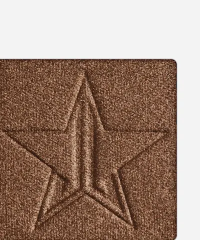 Jeffree Star Cosmetics - Artistry Singles