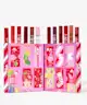 NYX Professional Makeup - Fa. La. La. La. Land 12 Days of Kissmass Lip Countdown