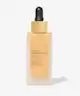 Estée Lauder - Futurist SkinTint Serum Foundation SPF 20
