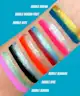 Suva Beauty - Mix Cake Hydra FX