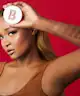 By BEAUTY BAY - Powder Bronzer Faves