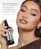 By BEAUTY BAY - Set It Don't Regret It Mattifying Setting Mist