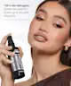By BEAUTY BAY - Set It Don't Regret It Mattifying Setting Mist