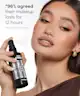 By BEAUTY BAY - Set It Don't Regret It Mattifying Setting Mist