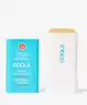 COOLA - Classic Stick SPF30 Coconut 17g