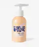 Savaip - Gel-to-Milk Facial Cleanser