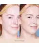 The Beauty Crop - Weightless Wonder Radiant Concealer